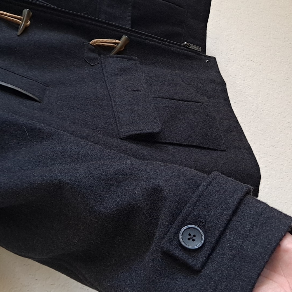 NAUTICA COAT - Picture 7 of 8